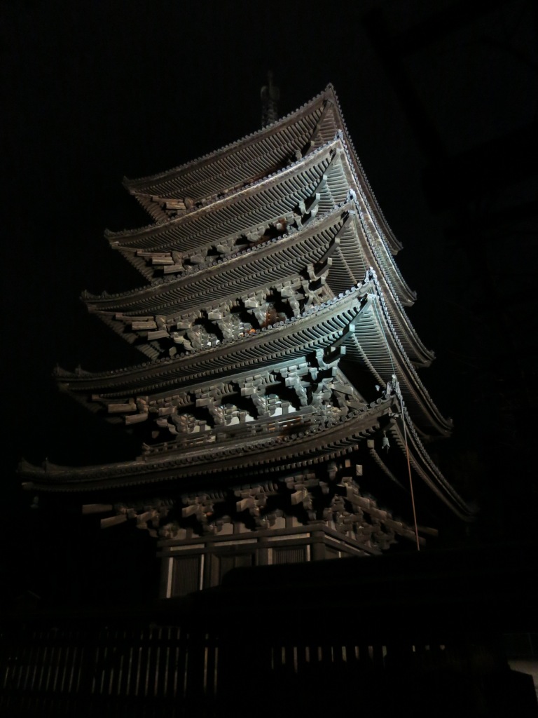 f0179073_14212187.jpg