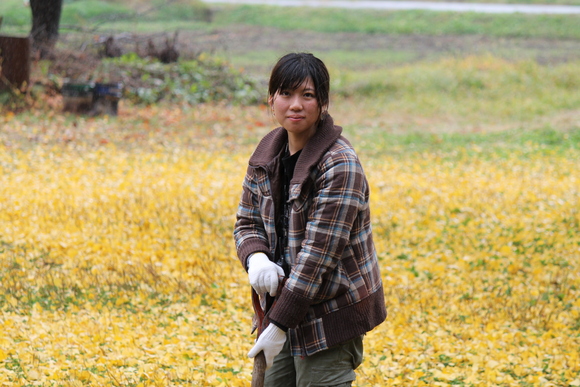 映画「ハーメルン」スタッフのみなさん-2_c0173978_305927.jpg