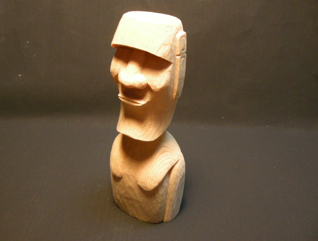 c0214078_2232770.jpg