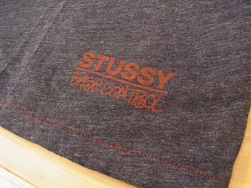 Stussy×Base Control®#2_d0143381_1445090.jpg