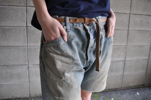 2 トーン カラー ・ ・ ・ dahl\'ia_b0110582_2135280.jpg
