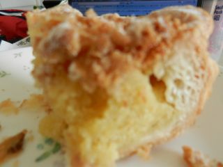 2012年3月16日 カメの日だった_b0098584_21112728.jpg