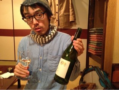 きっとこの世界の共通言語は 英語じゃなくて笑顔だと思う 日々 コレ ちえぞう きっとこの世界の共通言語は 英語じゃなくて笑顔だと思う 日々 コレ ちえぞう