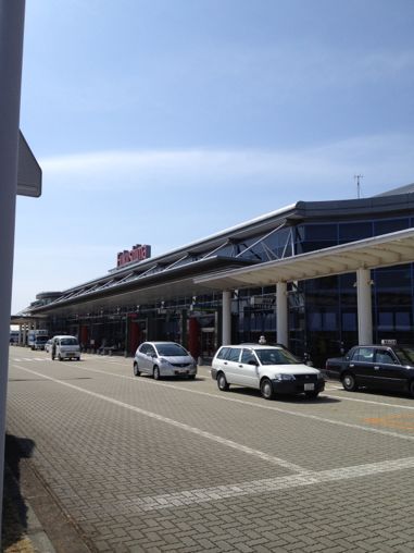 3旅2_b0198285_11391178.jpg
