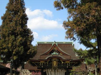 早春の京都・花灯路_d0079685_11103693.jpg