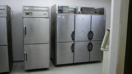 a0168186_7514863.jpg