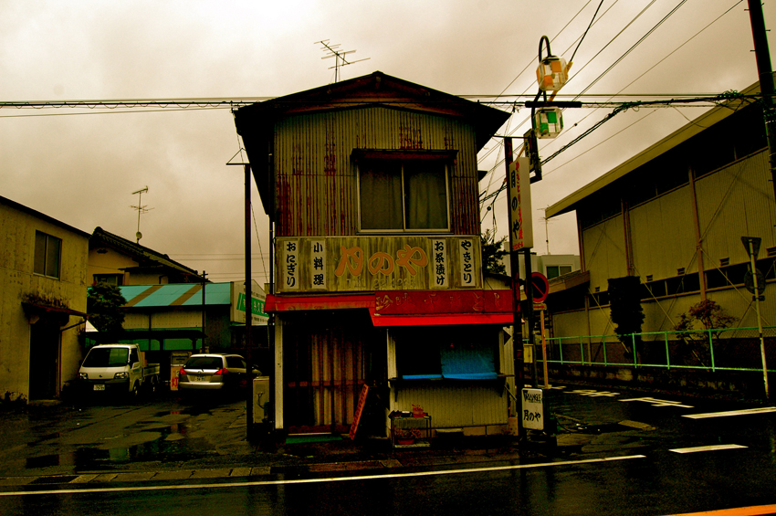 c0026089_13302654.jpg