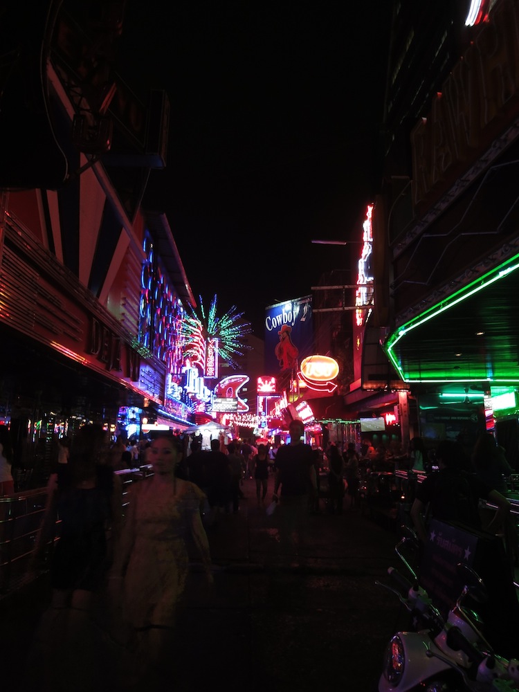 e0030889_057456.jpg