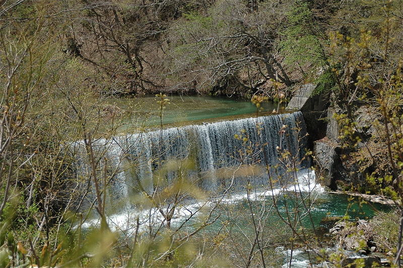 b0217090_2056269.jpg
