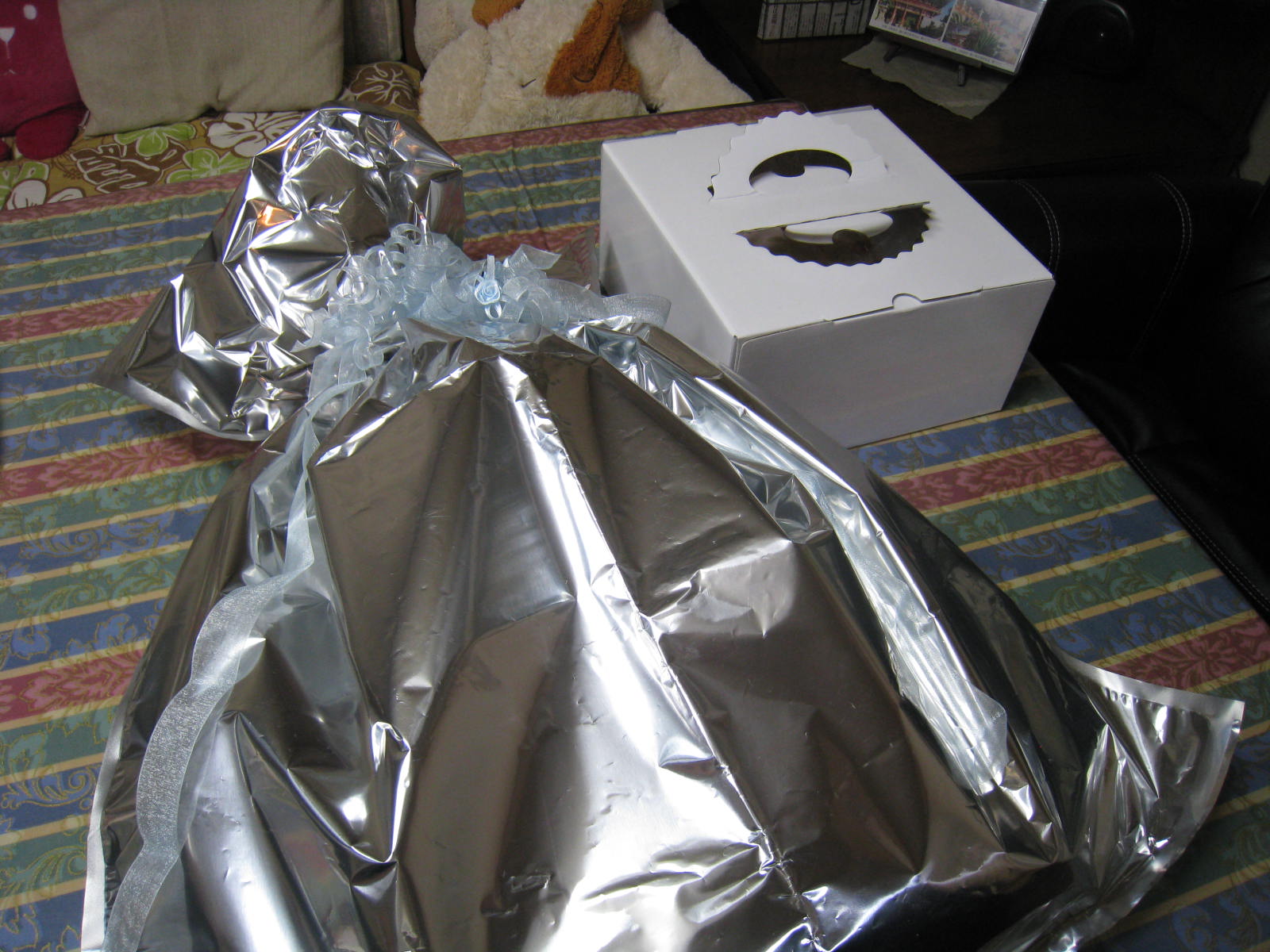 f0236391_073270.jpg