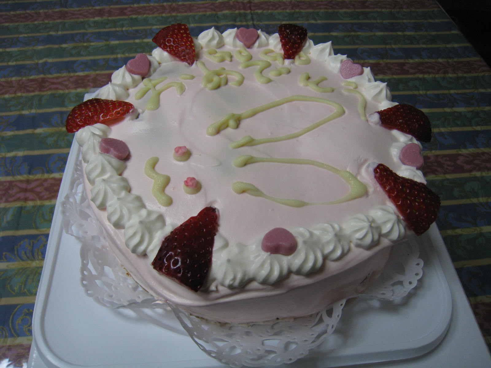 f0236391_081020.jpg