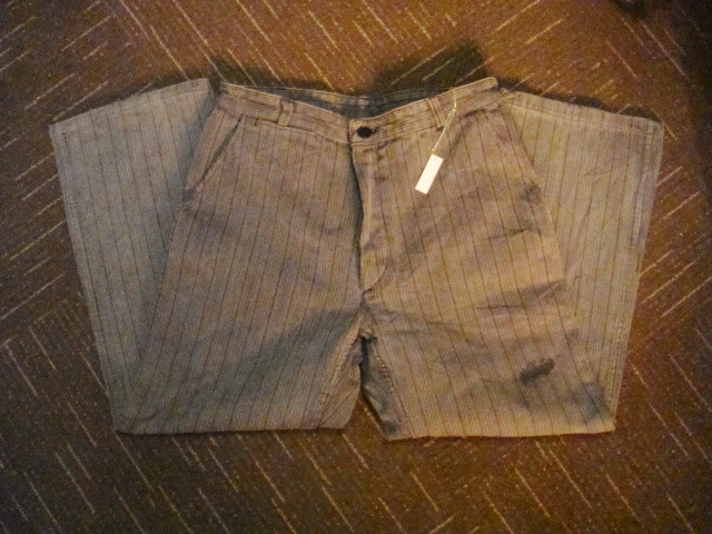c0172392_20172085.jpg
