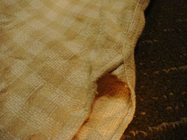 c0172392_20174443.jpg