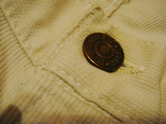 c0172392_2017535.jpg