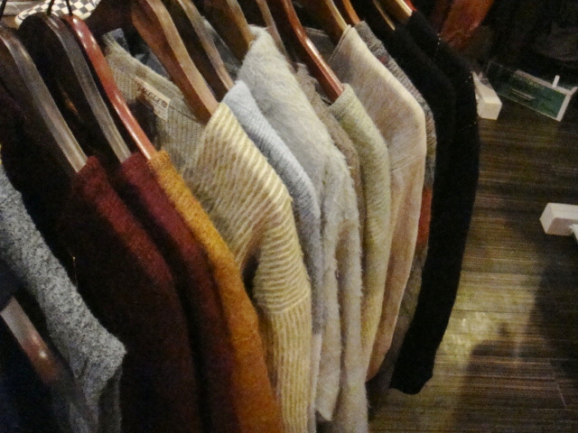 c0172392_20185358.jpg