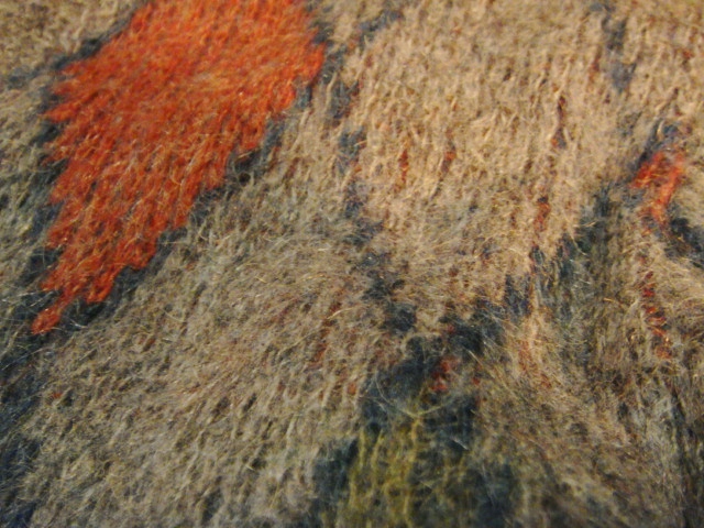 c0172392_2018847.jpg