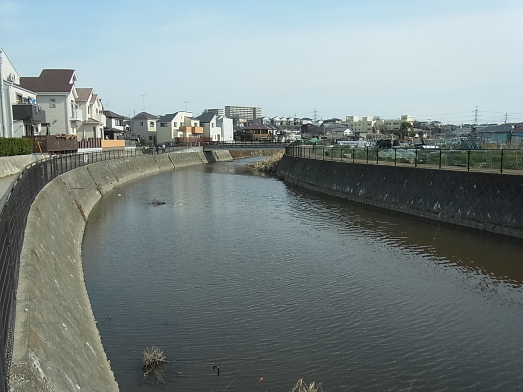 e0107493_21365195.jpg