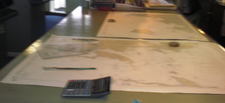 f0166694_23174337.jpg
