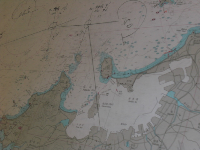 f0166694_2323691.jpg