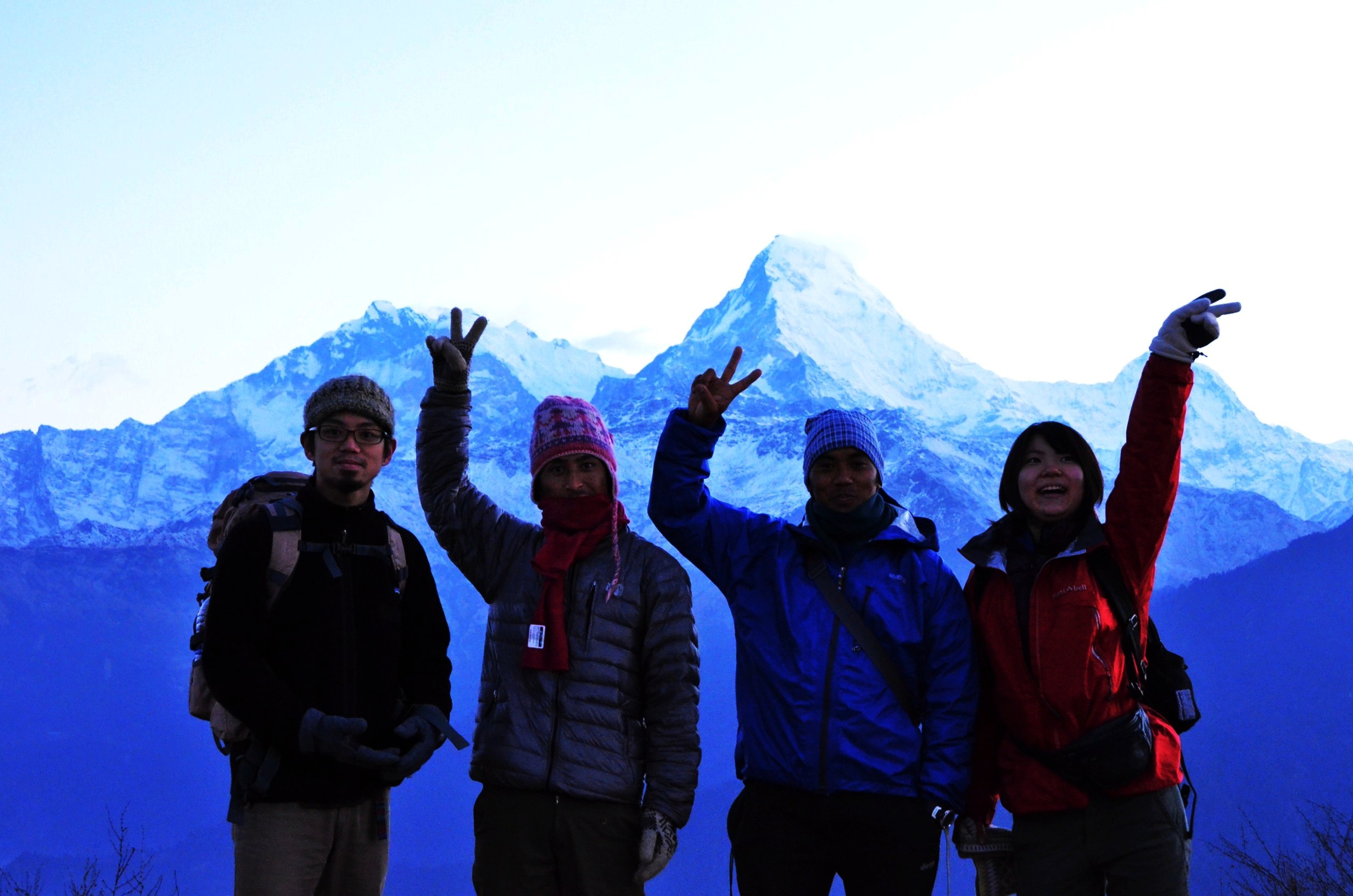 Poon hill trek 4_e0111396_12345.jpg