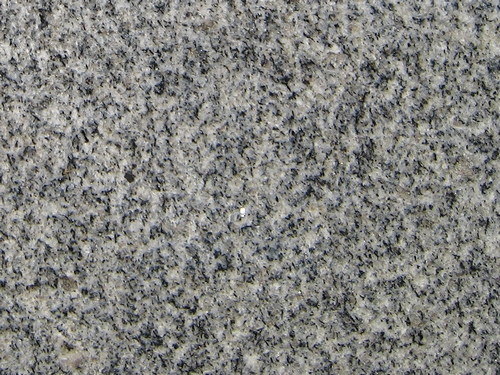 d0212097_14133368.jpg