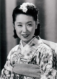 田中絹代 - 女優の鑑 - （１９０９～１９７７）_f0107398_17394529.jpg