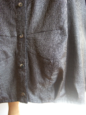 e0129400_21473100.jpg