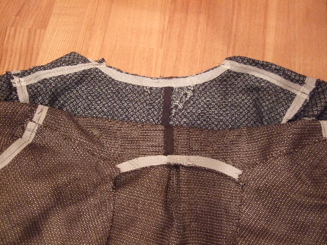 e0129400_2147581.jpg
