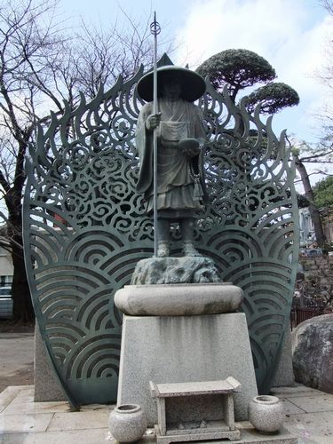f0120102_14274129.jpg