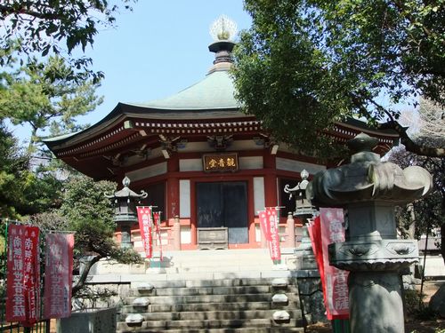 f0120102_1443958.jpg