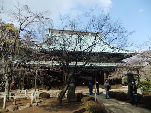 f0120102_16523935.jpg