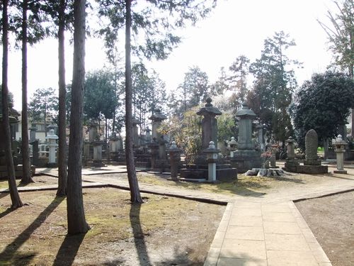f0120102_17145858.jpg