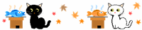 d0028304_19504090.gif