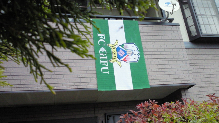 f0209604_12183329.jpg