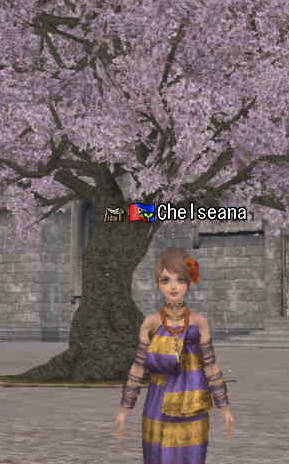 c0242805_5301496.png