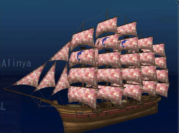 c0242805_557652.png
