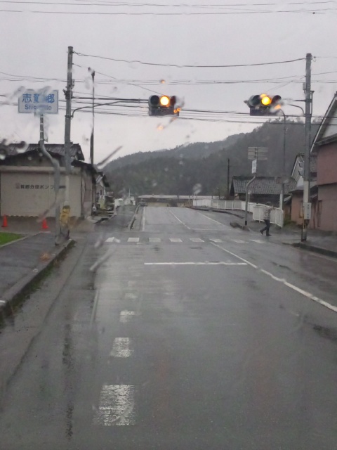 e0252905_991062.jpg