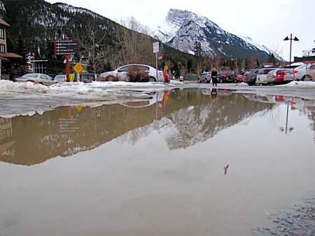 b0051109_8145730.jpg