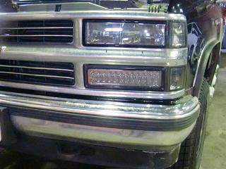 c0118011_17372038.jpg