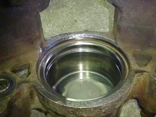 c0118011_17461556.jpg