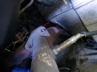 c0118011_17501920.jpg