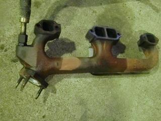 c0118011_1752639.jpg