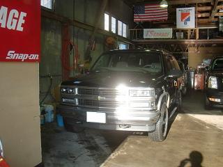 c0118011_17565240.jpg