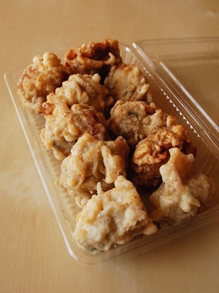 山作牛肉店のふくふく餃子_c0177814_11285366.jpg