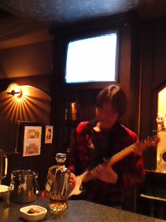 f0090416_1012421.jpg