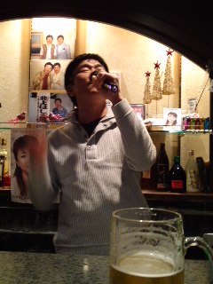 f0090416_1012440.jpg