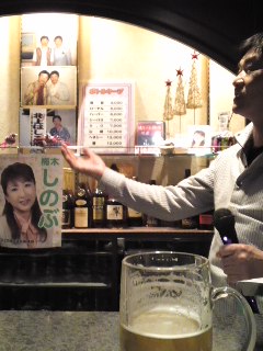 f0090416_101246.jpg
