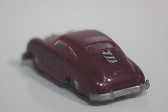 V 18 1955 - 1964 Porsche 356_b0126317_14365598.jpg