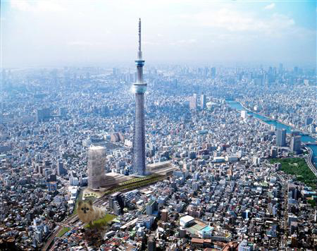 つぶやく_c0222817_20272654.jpg