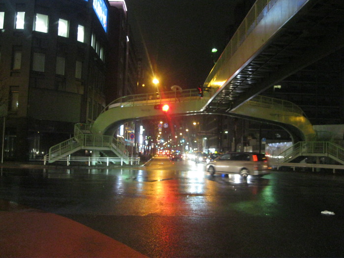 この「動き」で~☆_a0125419_11194476.jpg